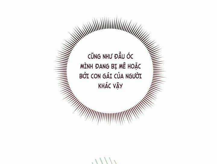 Công Chúa Dược Sĩ Bé Con Chapter 12 trang 60