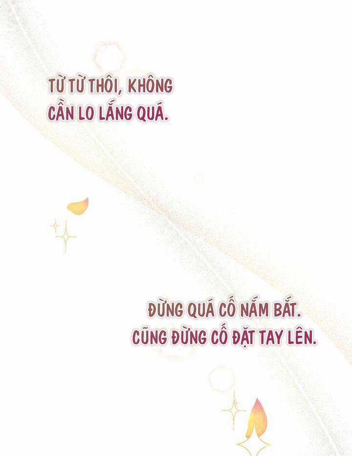 Công Chúa Dược Sĩ Bé Con Chapter 12 trang 62