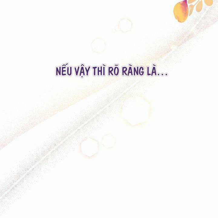 Công Chúa Dược Sĩ Bé Con Chapter 12 trang 64