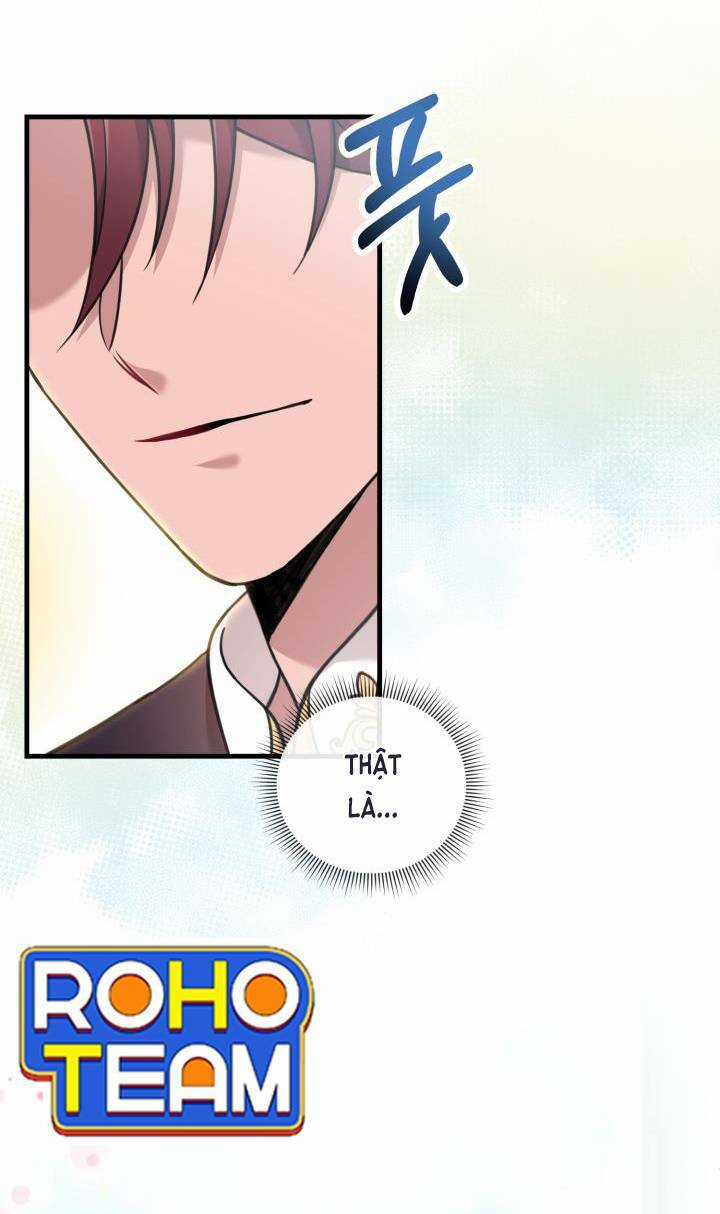 Công Chúa Dược Sĩ Bé Con Chapter 12 trang 73