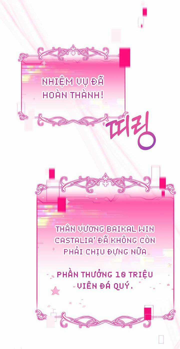 Công Chúa Dược Sĩ Bé Con Chapter 12 trang 79