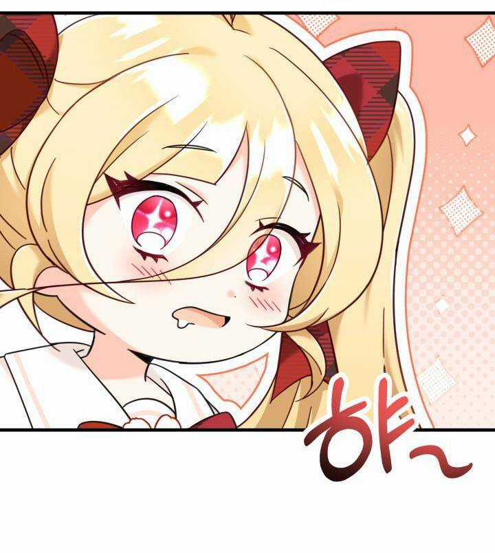 Công Chúa Dược Sĩ Bé Con Chapter 13 trang 13