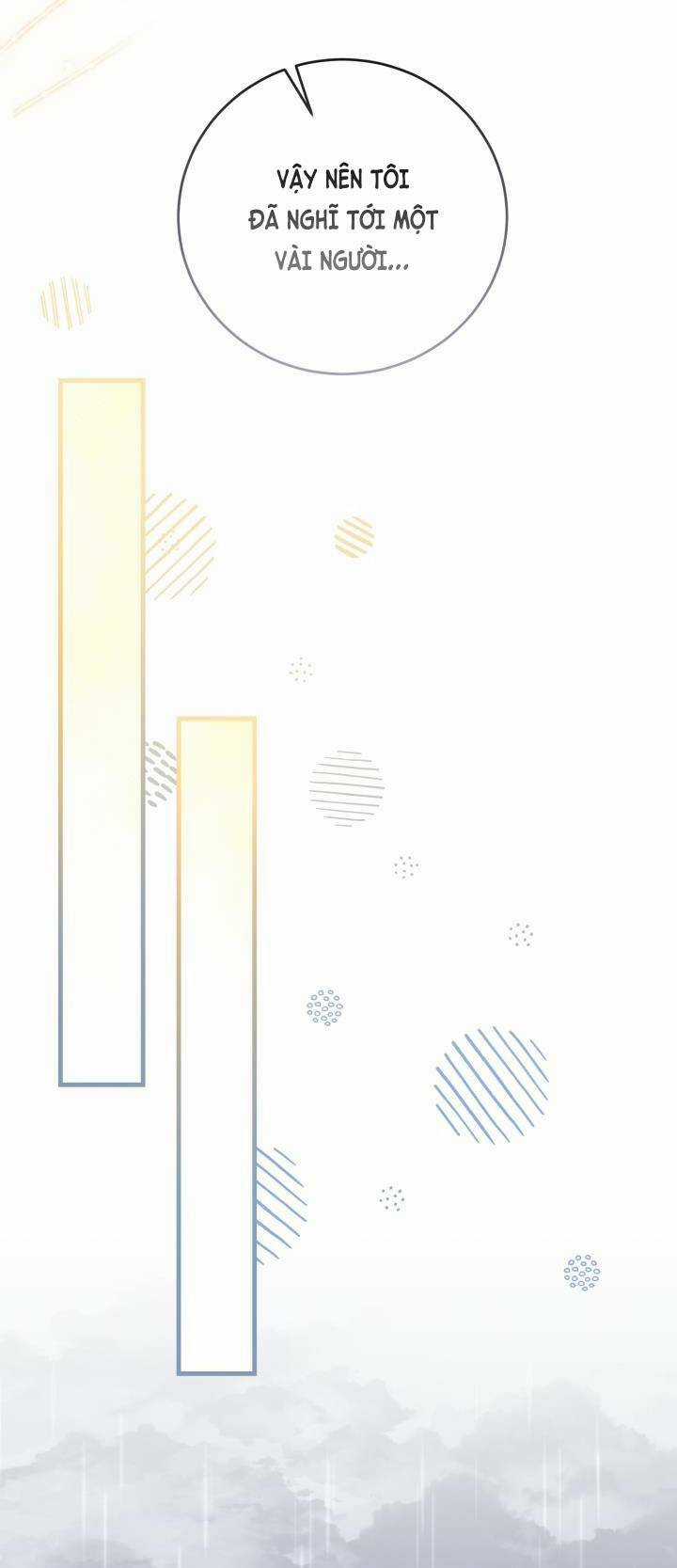 Công Chúa Dược Sĩ Bé Con Chapter 13 trang 31