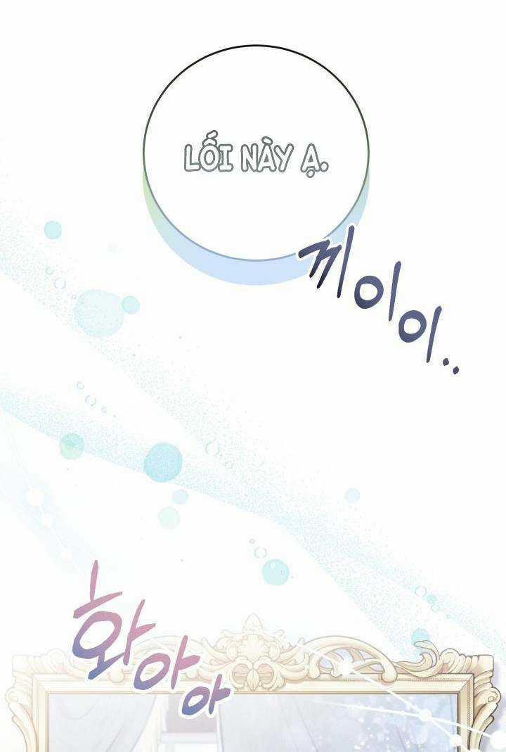 Công Chúa Dược Sĩ Bé Con Chapter 13 trang 4