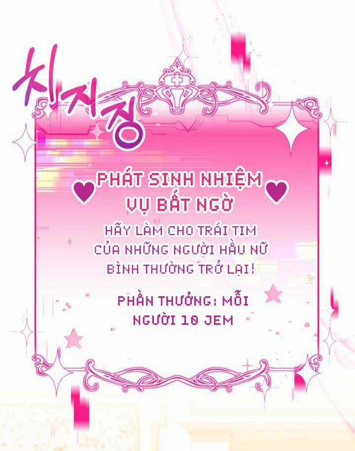 Công Chúa Dược Sĩ Bé Con Chapter 13 trang 44