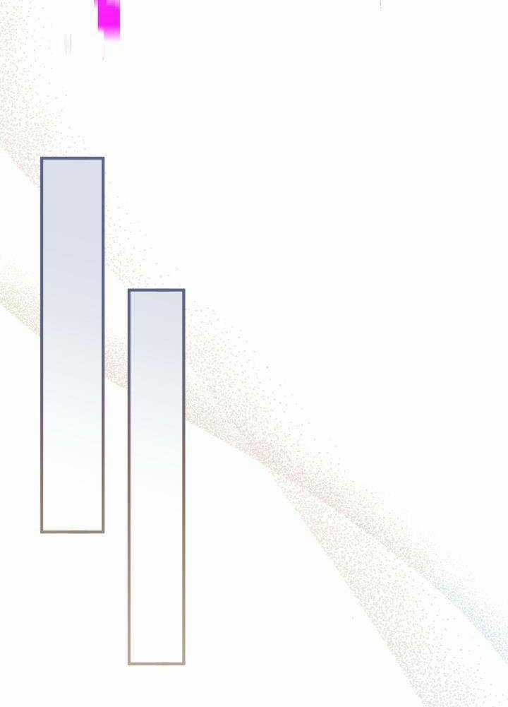 Công Chúa Dược Sĩ Bé Con Chapter 13 trang 60