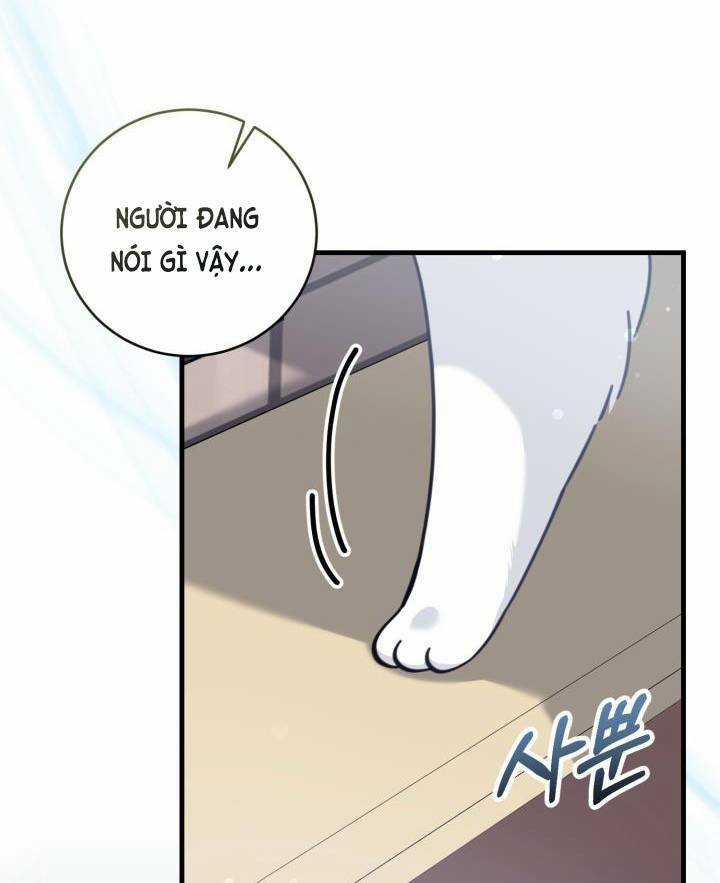 Công Chúa Dược Sĩ Bé Con Chapter 13 trang 78