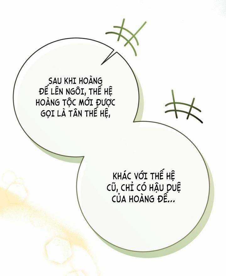 Công Chúa Dược Sĩ Bé Con Chapter 14 trang 12
