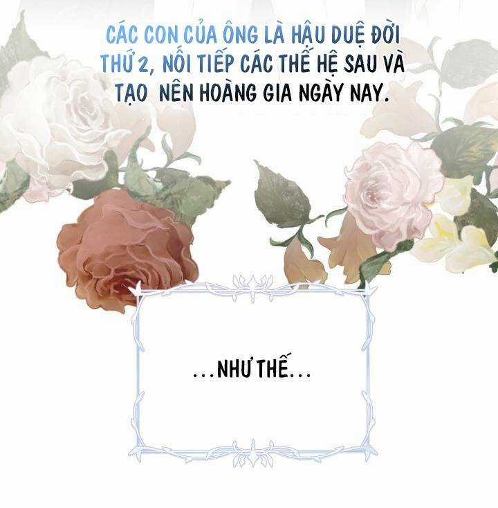 Công Chúa Dược Sĩ Bé Con Chapter 14 trang 16