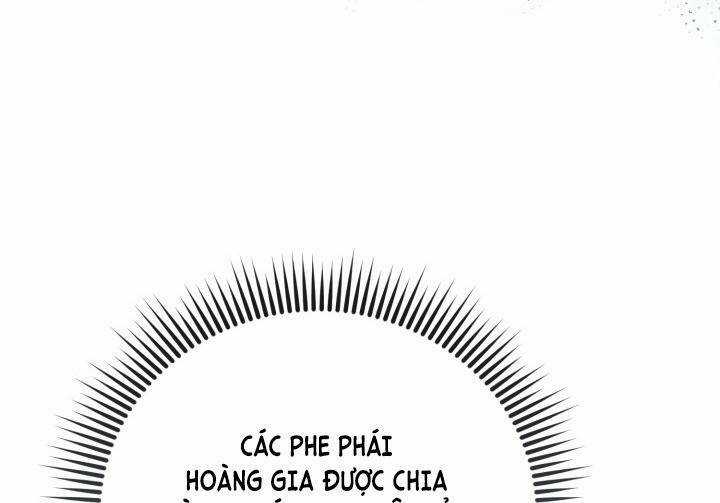 Công Chúa Dược Sĩ Bé Con Chapter 14 trang 18