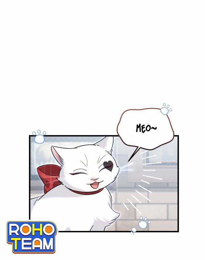 Công Chúa Dược Sĩ Bé Con Chapter 14 trang 2