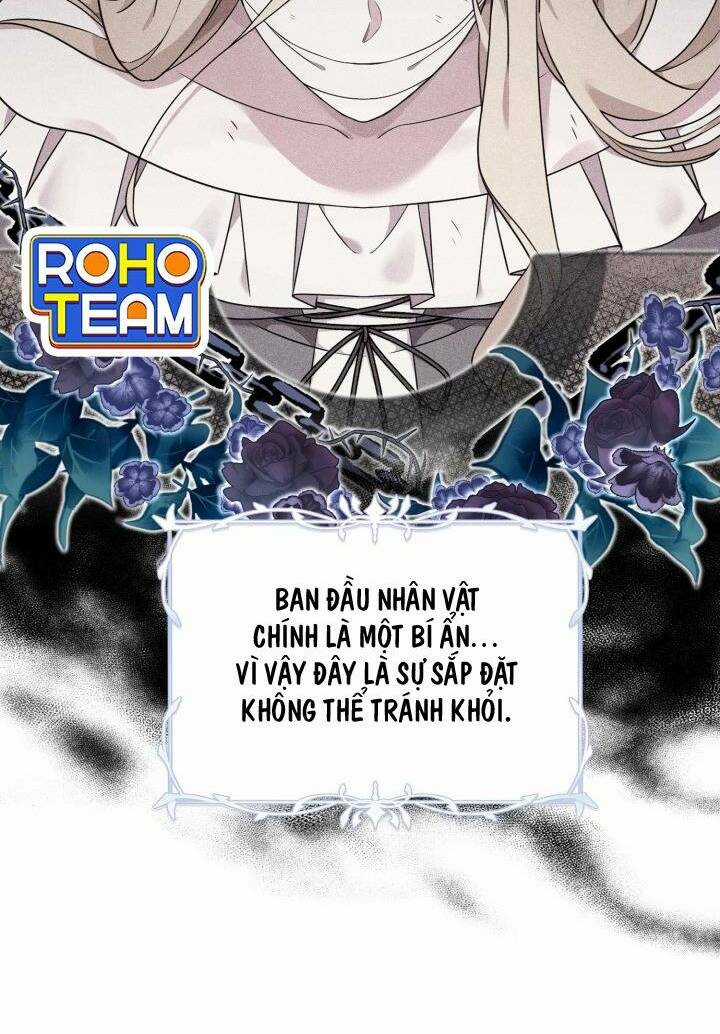 Công Chúa Dược Sĩ Bé Con Chapter 14 trang 28