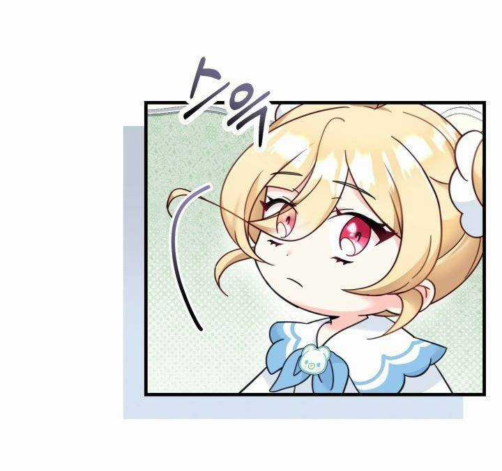 Công Chúa Dược Sĩ Bé Con Chapter 14 trang 35