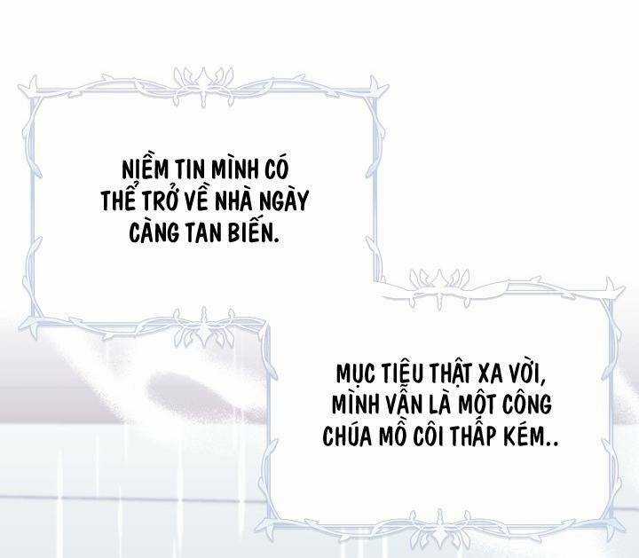 Công Chúa Dược Sĩ Bé Con Chapter 14 trang 36