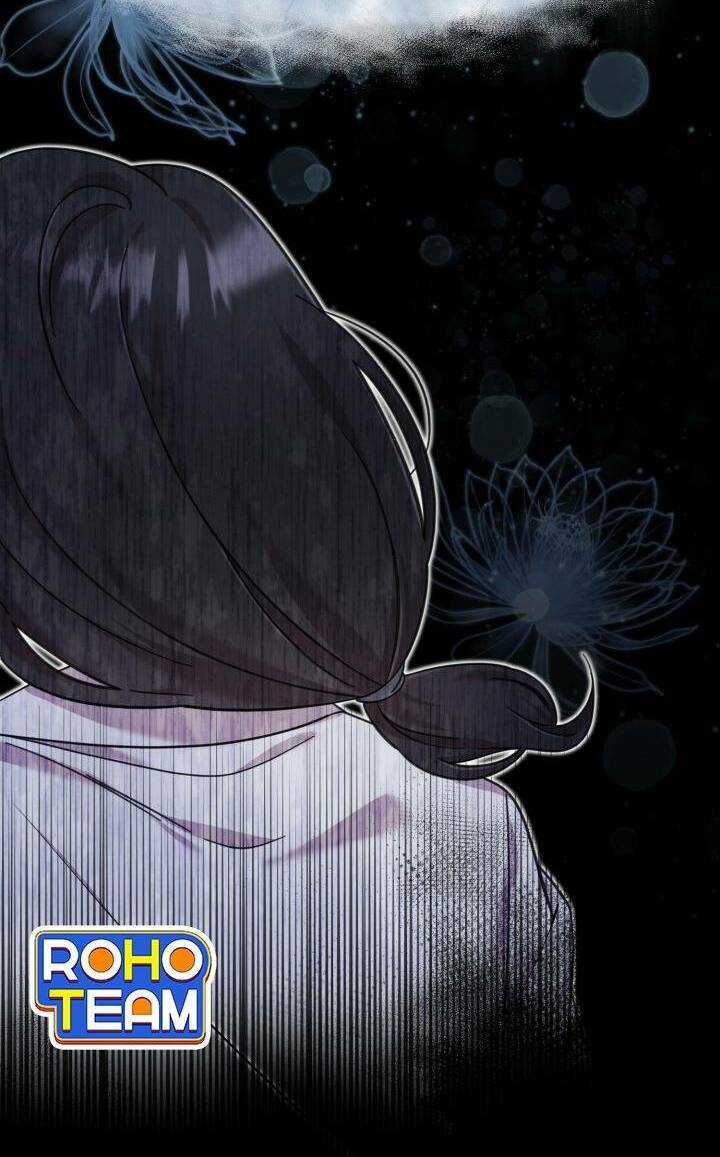 Công Chúa Dược Sĩ Bé Con Chapter 14 trang 40