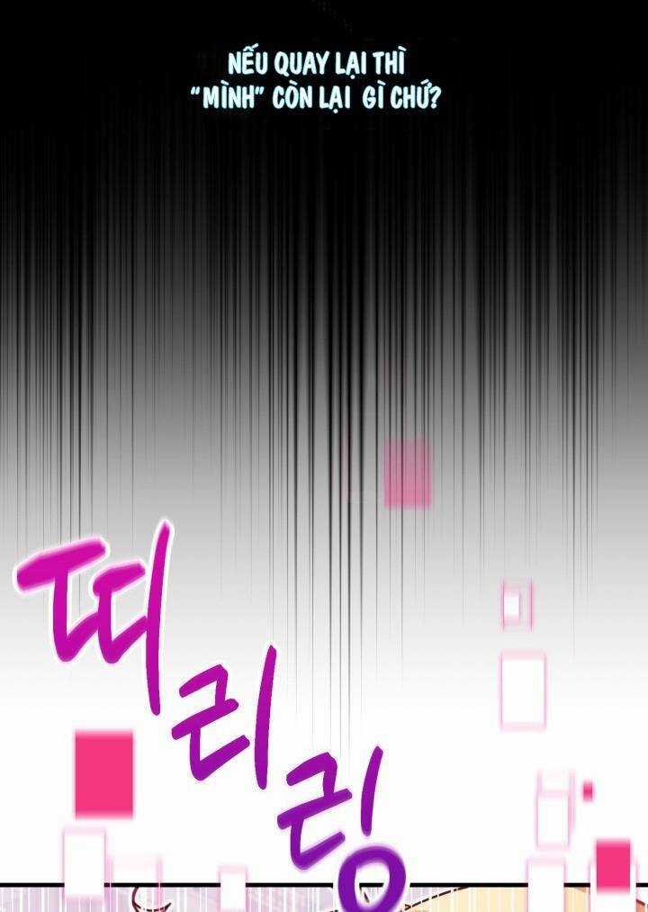 Công Chúa Dược Sĩ Bé Con Chapter 14 trang 41