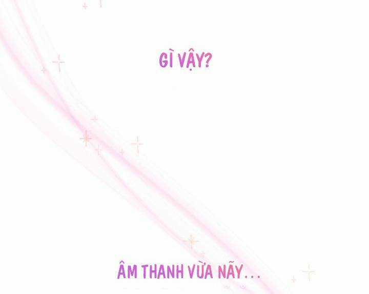 Công Chúa Dược Sĩ Bé Con Chapter 14 trang 43