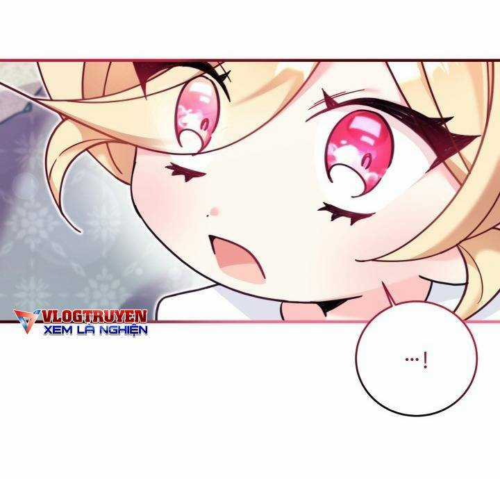 Công Chúa Dược Sĩ Bé Con Chapter 14 trang 45