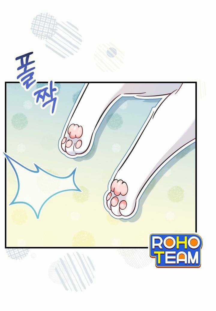 Công Chúa Dược Sĩ Bé Con Chapter 14 trang 55