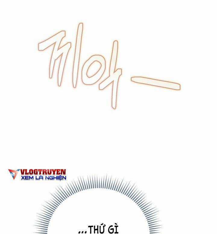 Công Chúa Dược Sĩ Bé Con Chapter 14 trang 58