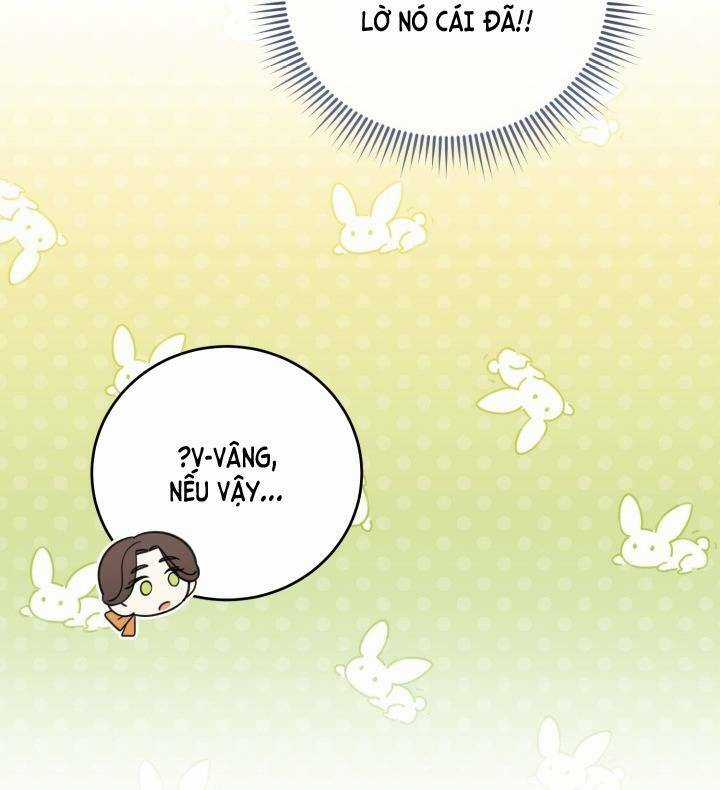 Công Chúa Dược Sĩ Bé Con Chapter 14 trang 6