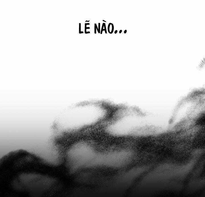 Công Chúa Dược Sĩ Bé Con Chapter 14 trang 60