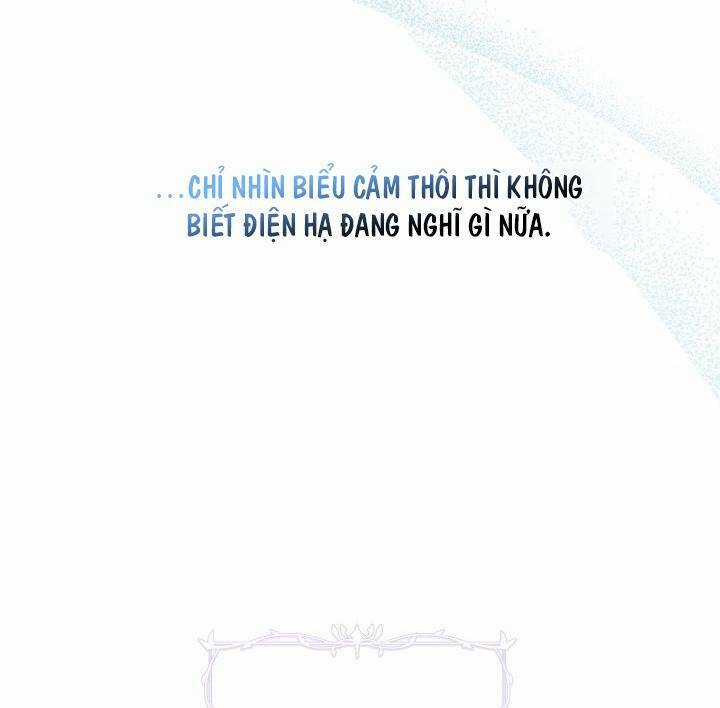 Công Chúa Dược Sĩ Bé Con Chapter 14 trang 71