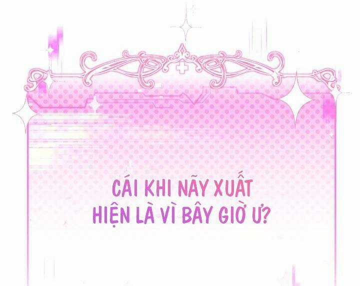 Công Chúa Dược Sĩ Bé Con Chapter 14 trang 73