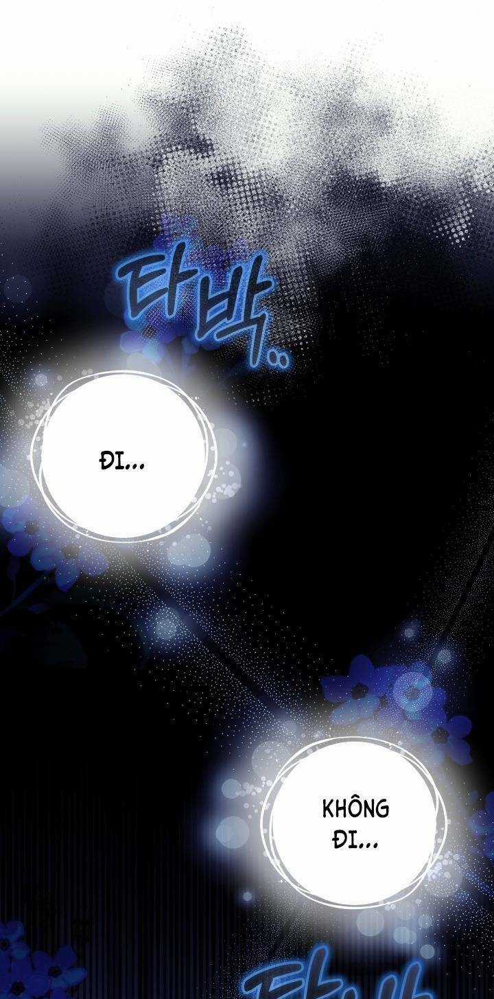 Công Chúa Dược Sĩ Bé Con Chapter 14 trang 76