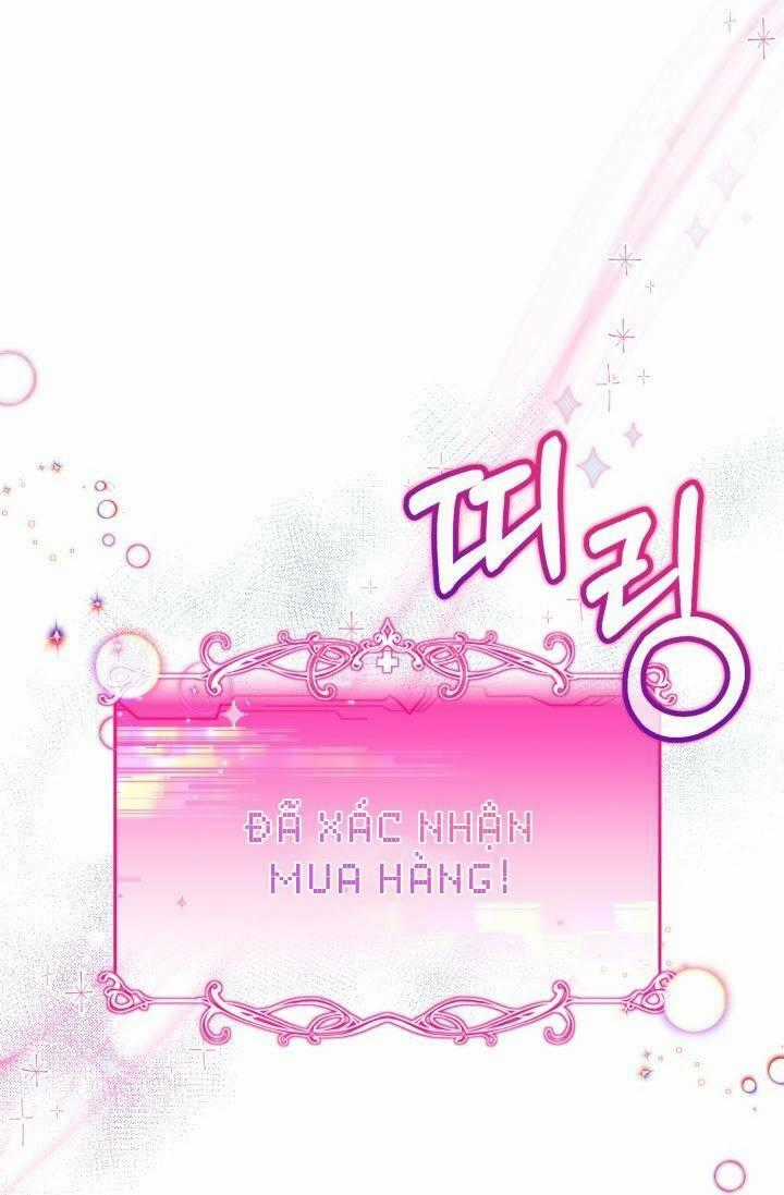 Công Chúa Dược Sĩ Bé Con Chapter 14 trang 81