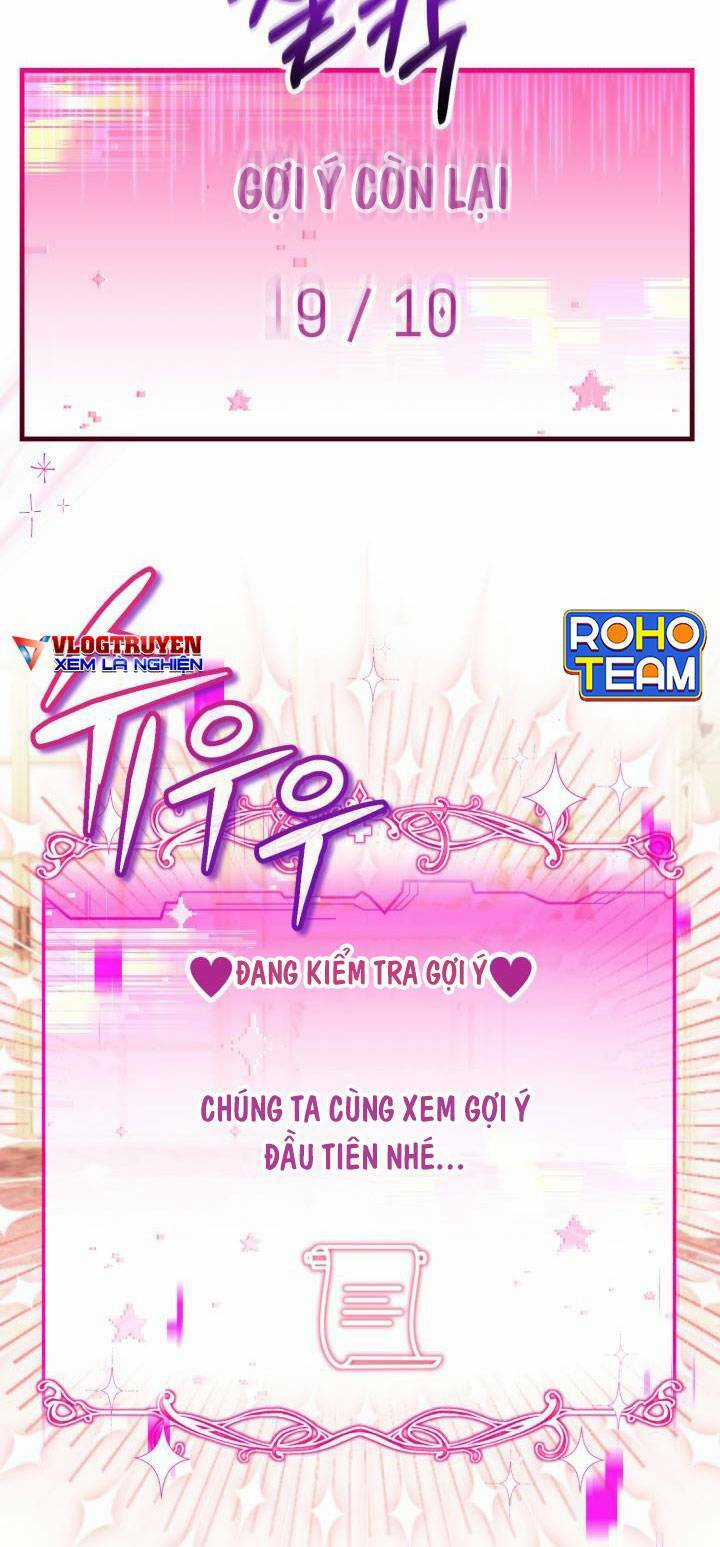 Công Chúa Dược Sĩ Bé Con Chapter 15 trang 66