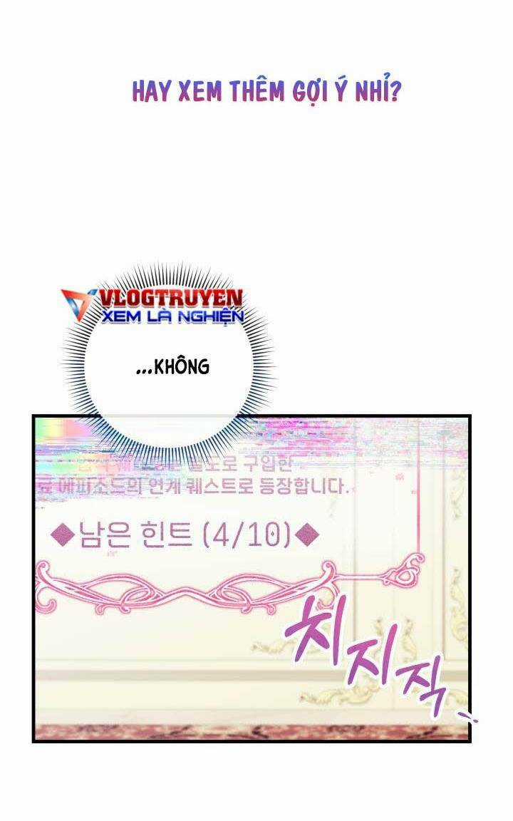 Công Chúa Dược Sĩ Bé Con Chapter 16 trang 16