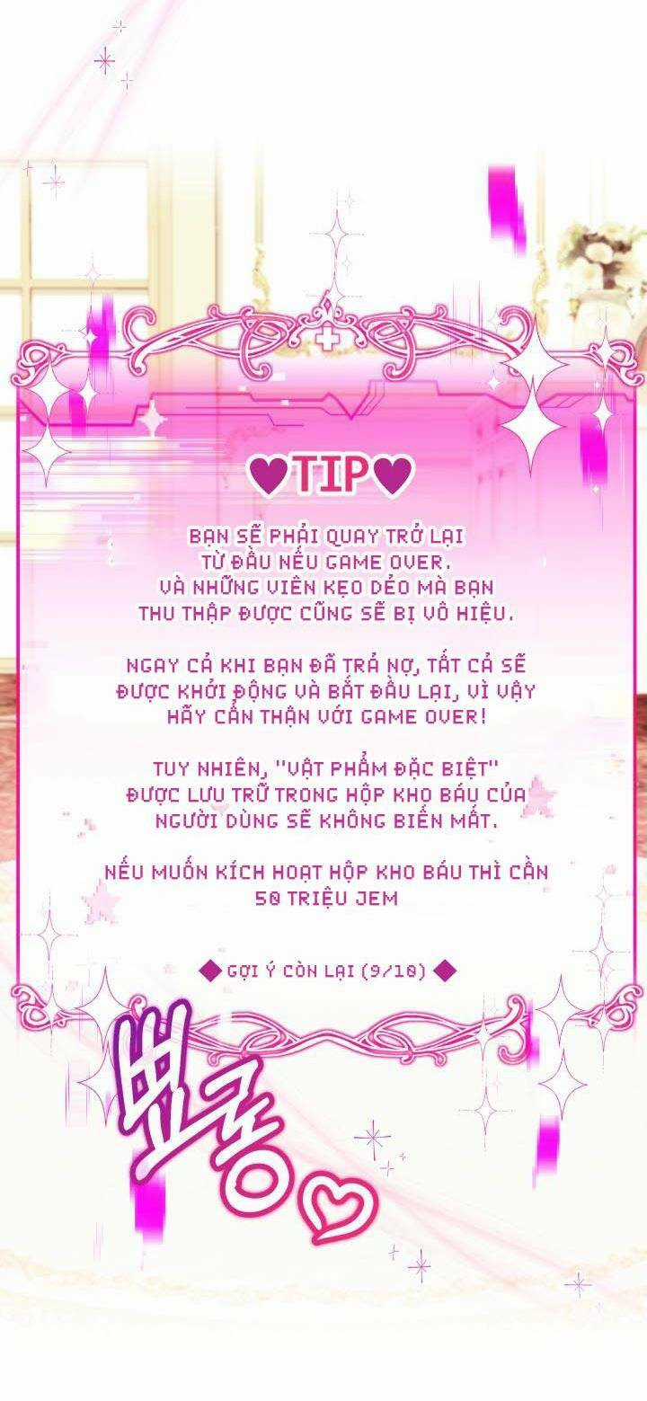 Công Chúa Dược Sĩ Bé Con Chapter 16 trang 2