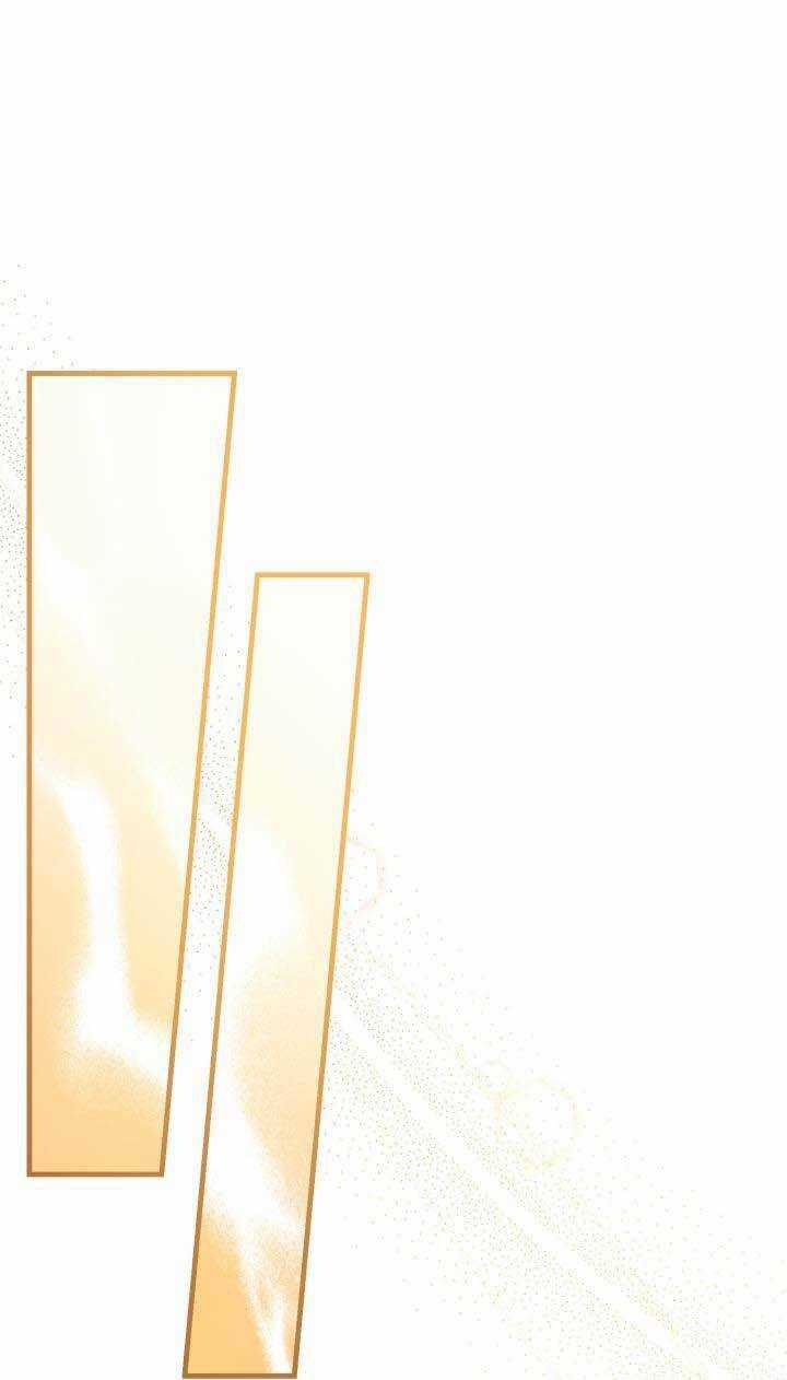 Công Chúa Dược Sĩ Bé Con Chapter 16 trang 24