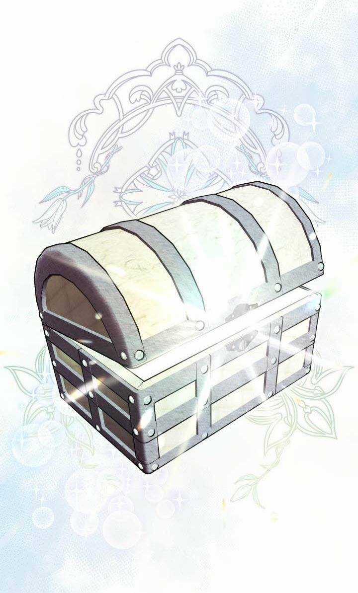 Công Chúa Dược Sĩ Bé Con Chapter 16 trang 4