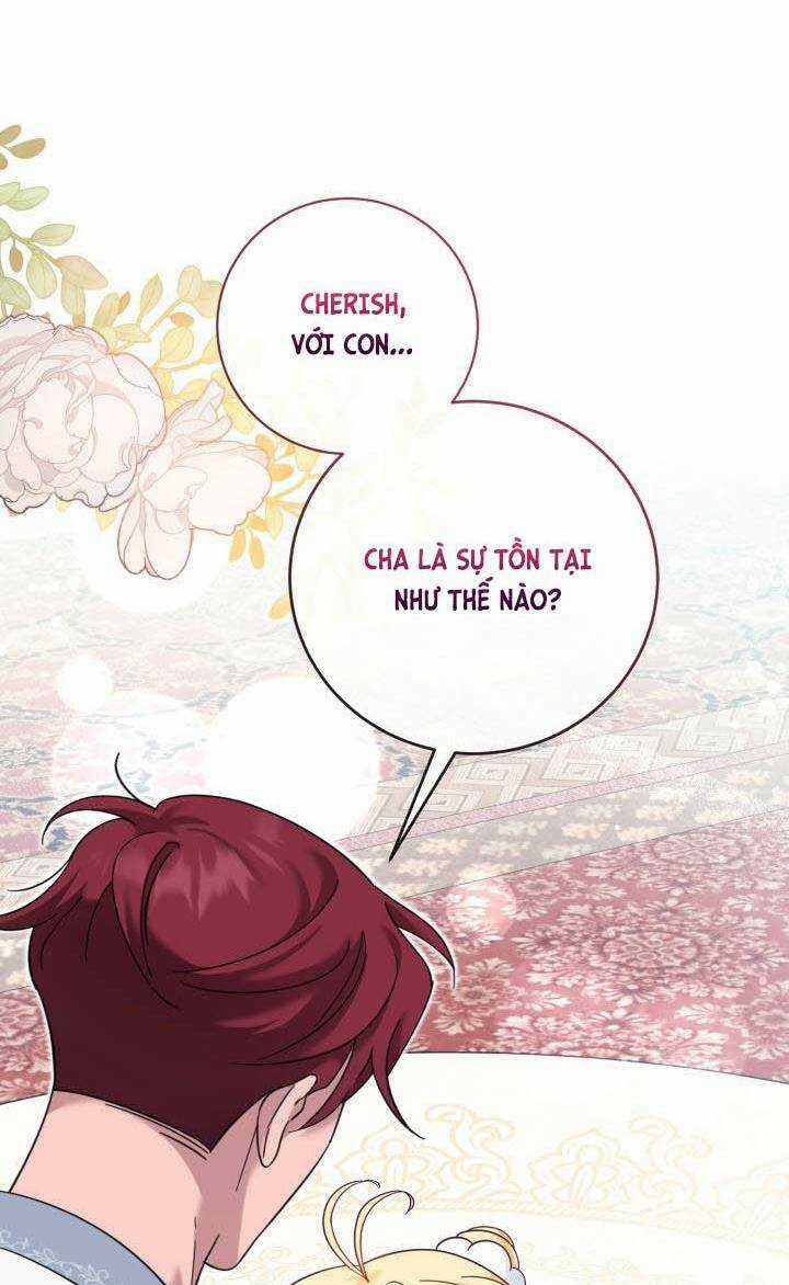 Công Chúa Dược Sĩ Bé Con Chapter 16 trang 42