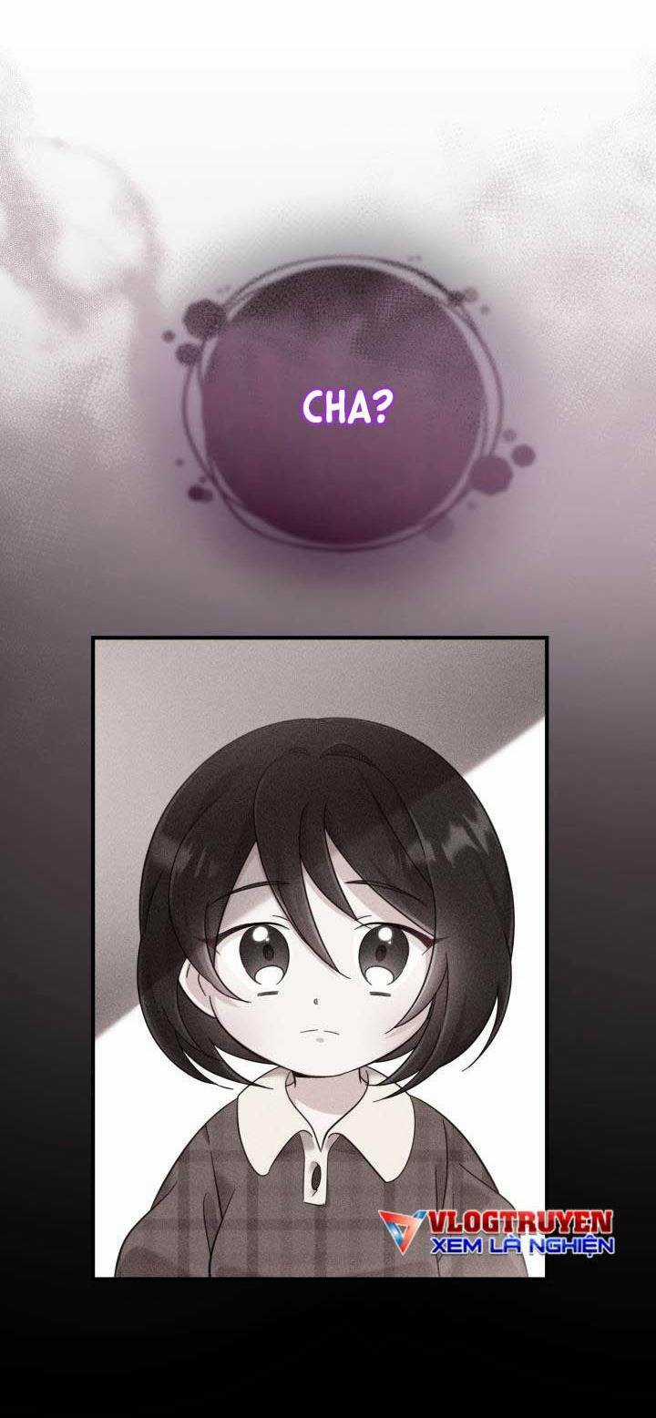 Công Chúa Dược Sĩ Bé Con Chapter 16 trang 44