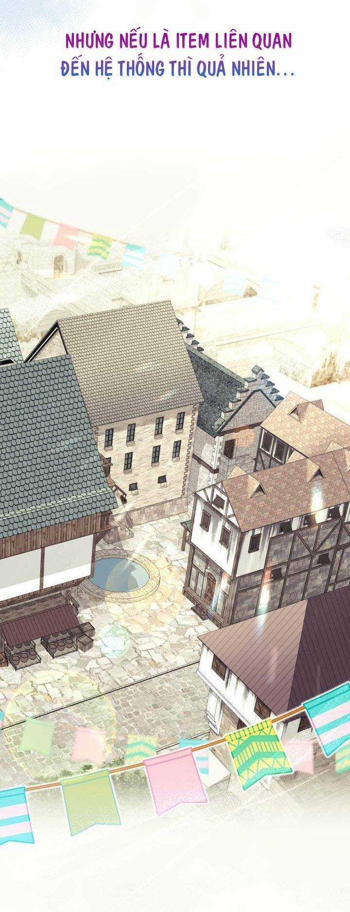 Công Chúa Dược Sĩ Bé Con Chapter 16 trang 5