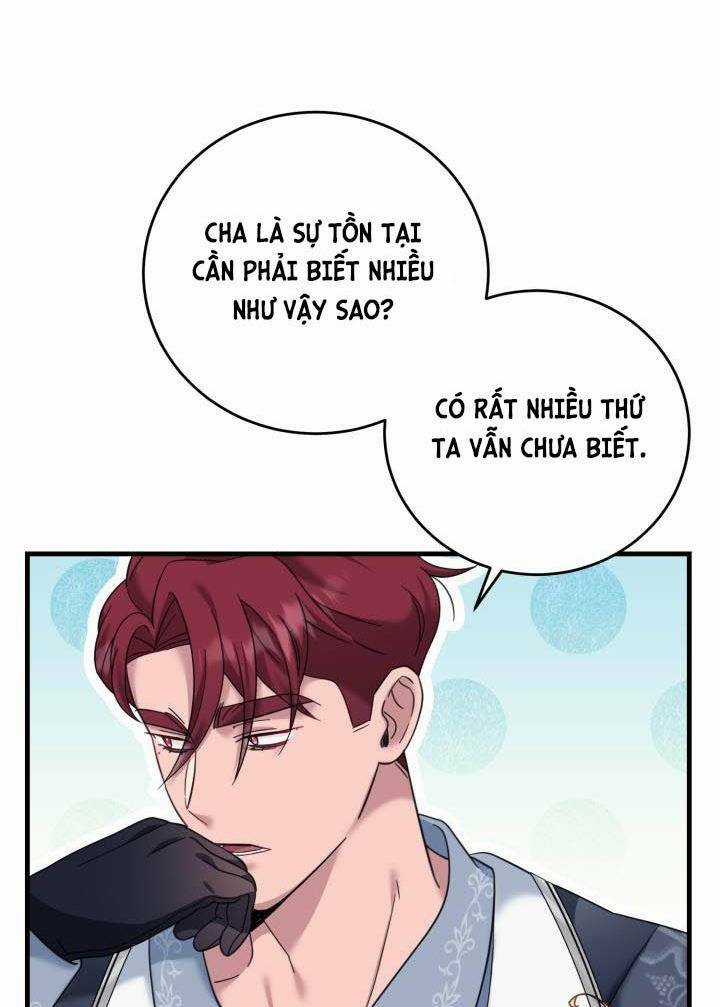 Công Chúa Dược Sĩ Bé Con Chapter 16 trang 52