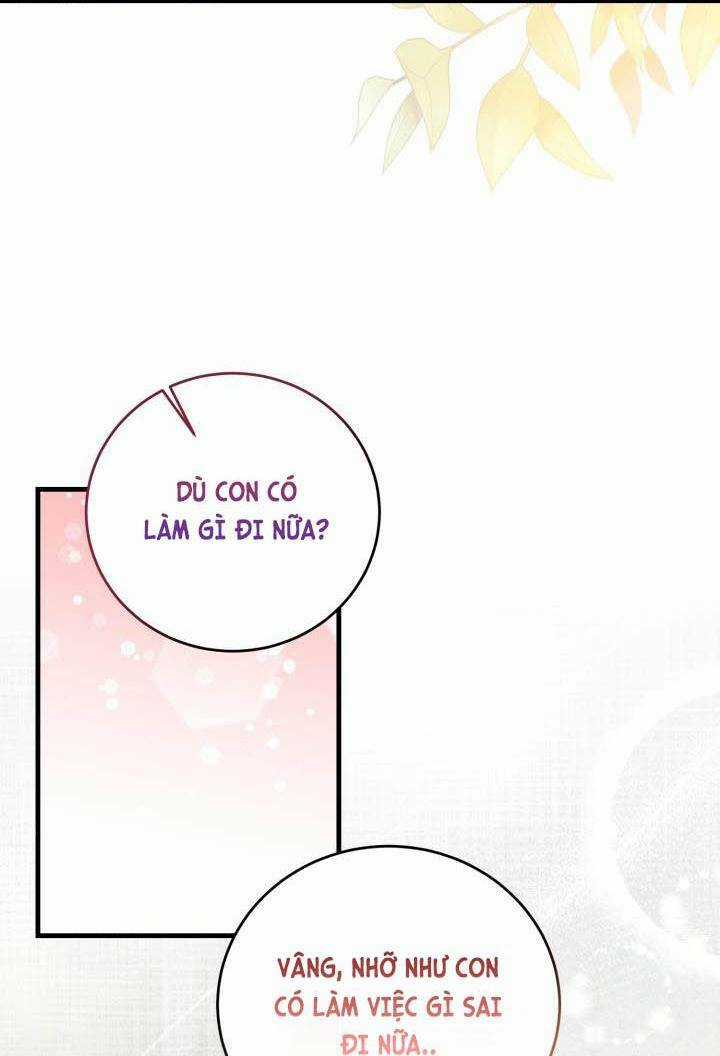 Công Chúa Dược Sĩ Bé Con Chapter 16 trang 56