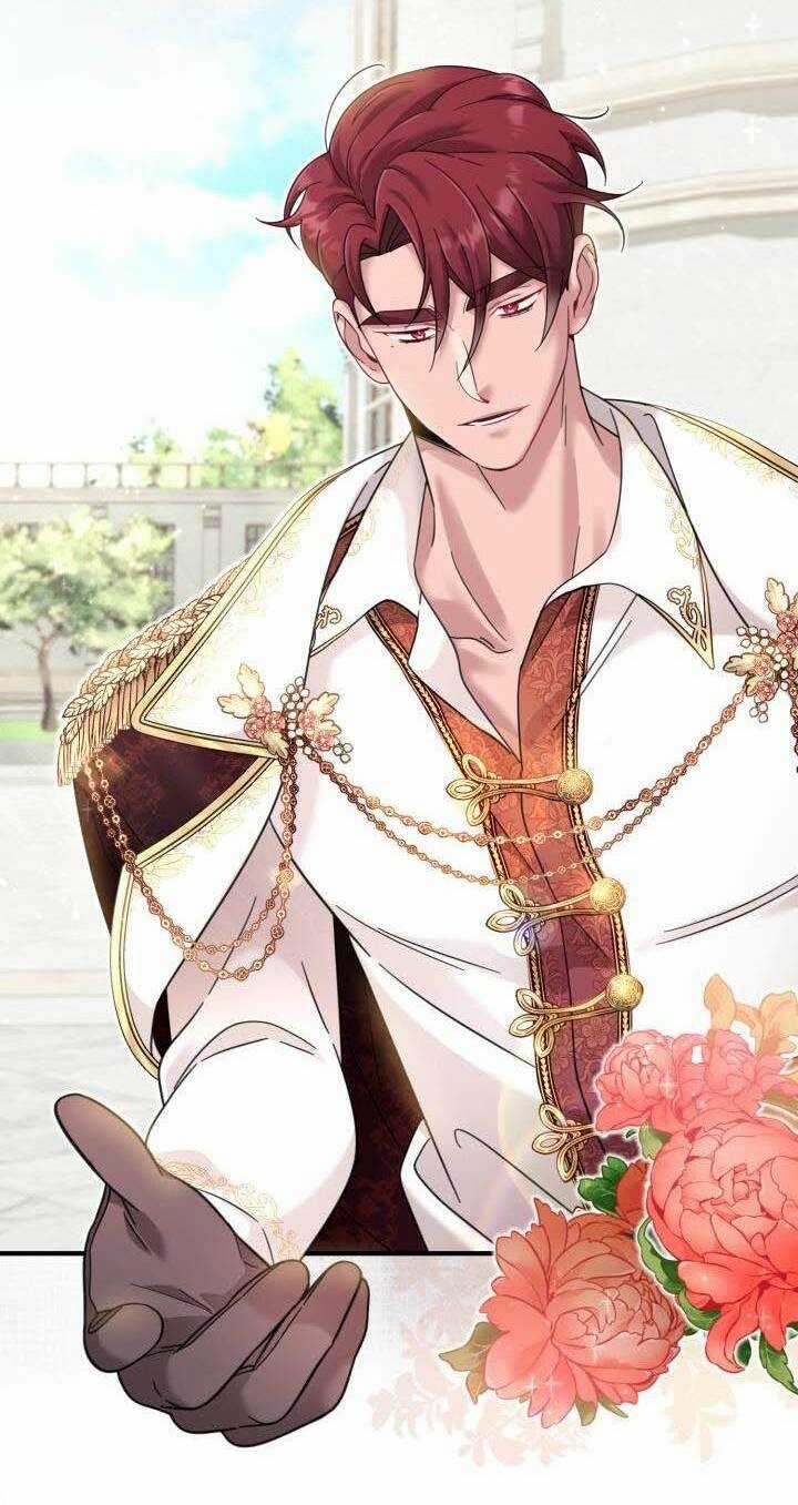 Công Chúa Dược Sĩ Bé Con Chapter 16 trang 59