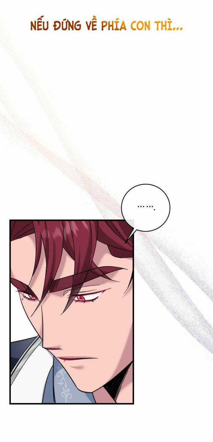 Công Chúa Dược Sĩ Bé Con Chapter 16 trang 60