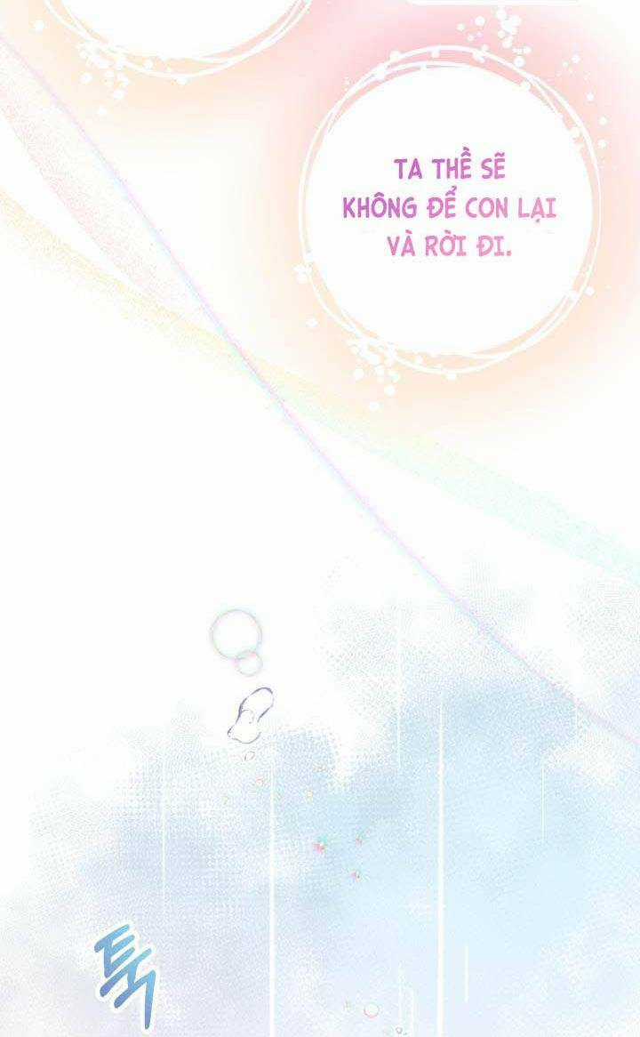 Công Chúa Dược Sĩ Bé Con Chapter 16 trang 70