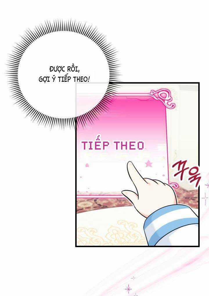 Công Chúa Dược Sĩ Bé Con Chapter 16 trang 9