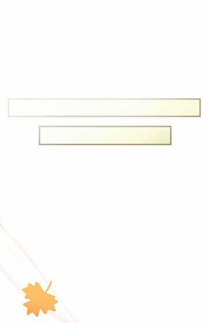 Công Chúa Dược Sĩ Bé Con Chapter 17 trang 37