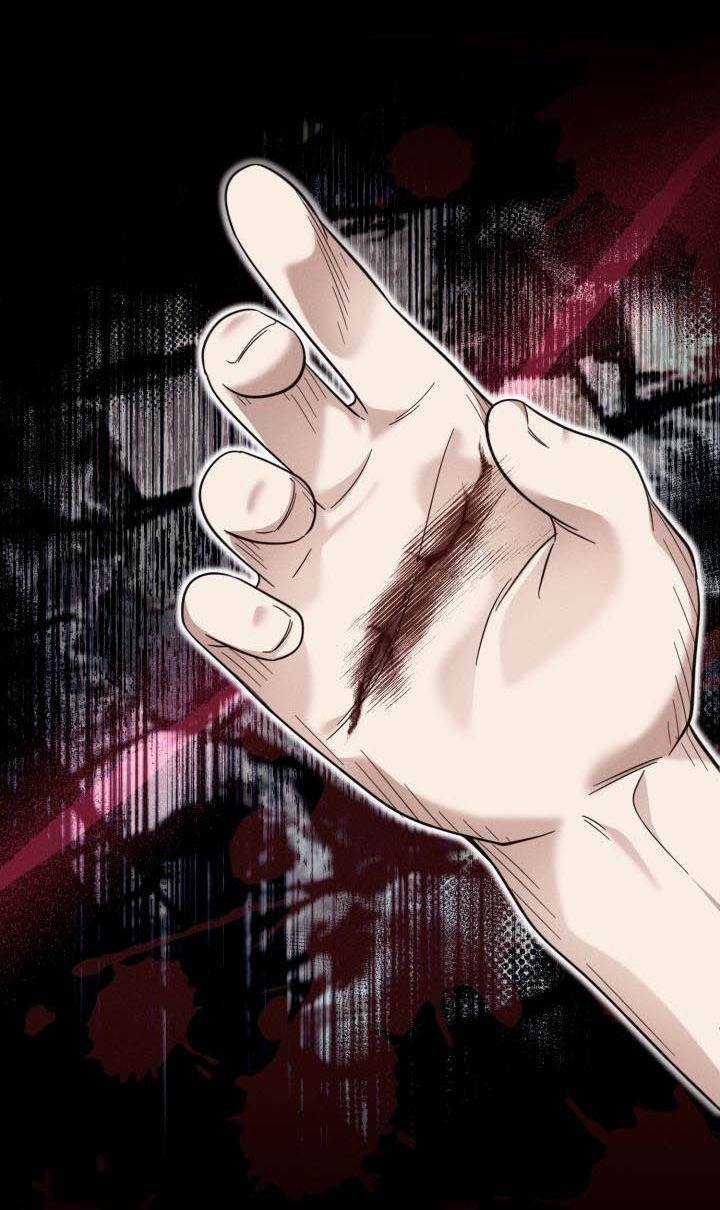 Công Chúa Dược Sĩ Bé Con Chapter 17 trang 53