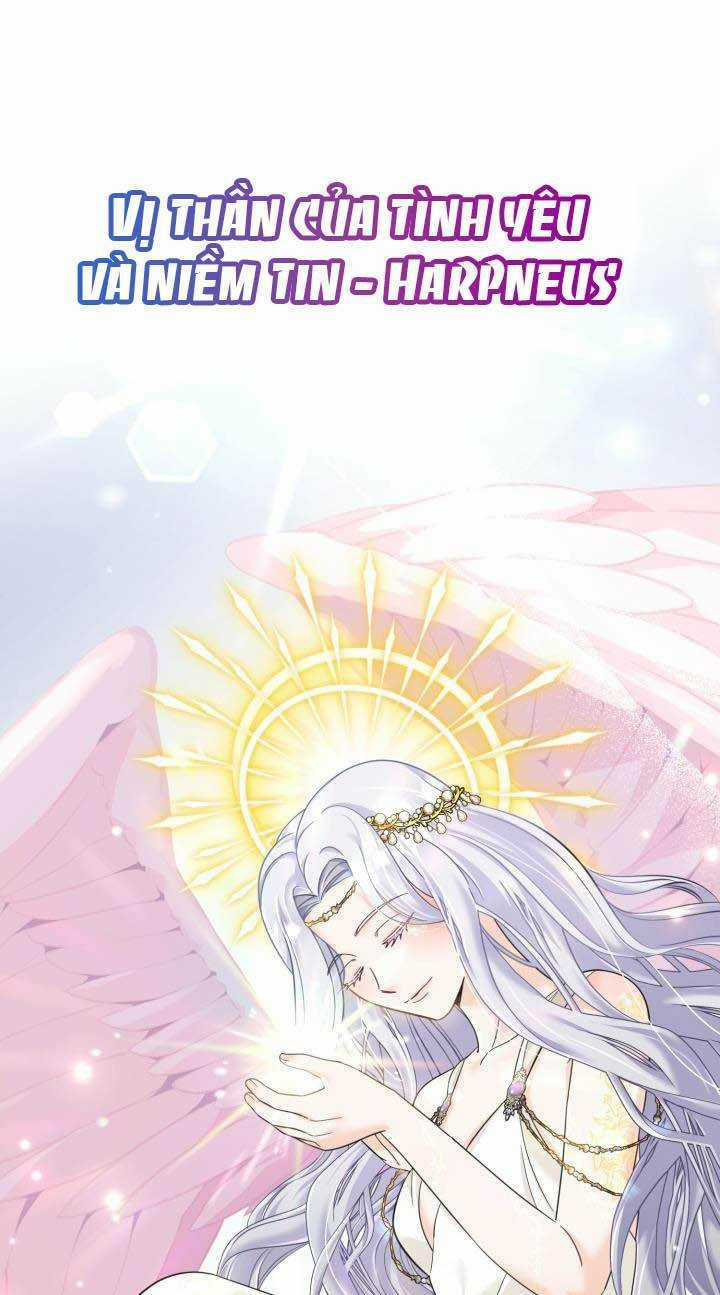 Công Chúa Dược Sĩ Bé Con Chapter 17 trang 57