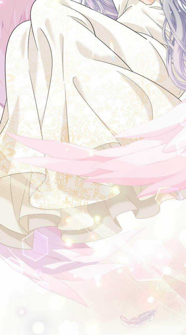 Công Chúa Dược Sĩ Bé Con Chapter 17 trang 58