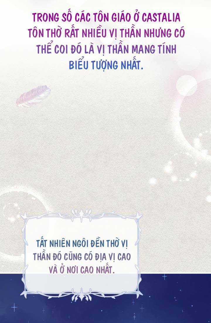 Công Chúa Dược Sĩ Bé Con Chapter 17 trang 59