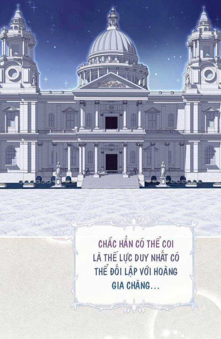 Công Chúa Dược Sĩ Bé Con Chapter 17 trang 60